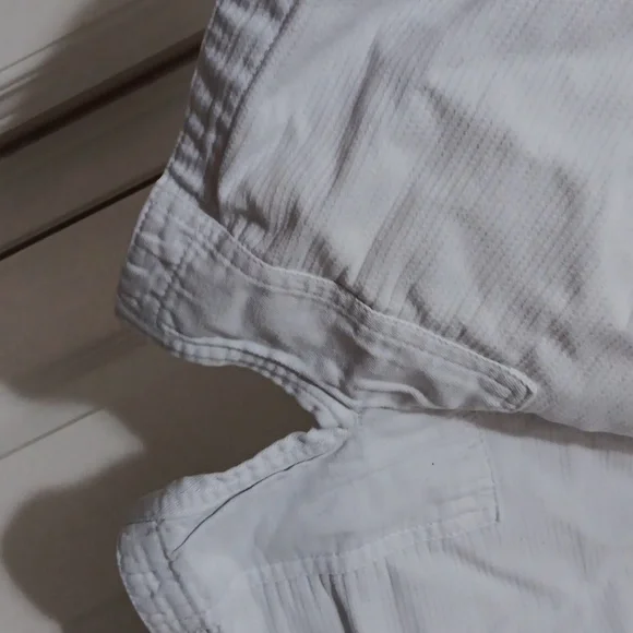 ✨️3/10$✨️Ribbed ONE jacket - Picture 5 of 6